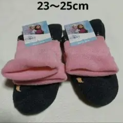 Item thumbnail for item 5d5ef4fa-5a79-4bb9-997b-9a3863e8649a