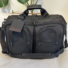 2025年最新】tumi 22124の人気アイテム - メルカリ