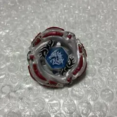 Item thumbnail for item c392aa46-af6d-4264-b3d2-fae9888c035a