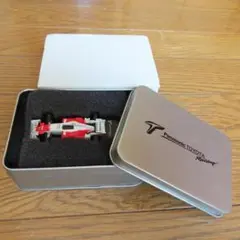 Panasonic Toyota Racing USBメモリー