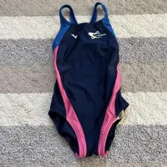 Item thumbnail for item ae5d6a98-58be-4cbb-937e-e028dc4d8d84