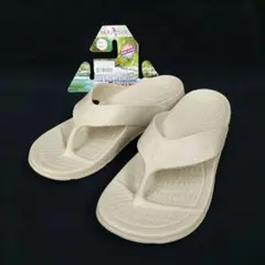 Item thumbnail for item dc904f15-45a1-4cfa-876f-4ae39e9376b9