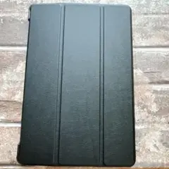 ◆Huos Lenovo Tab M10 3rd Gen 10.1インチ カバー