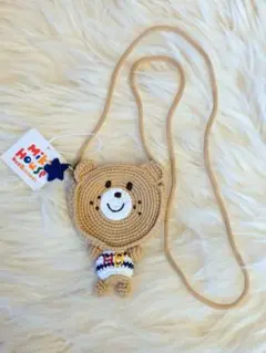 Item thumbnail for item 849fac18-ff00-48dd-a5ce-f7bb5d029ddc