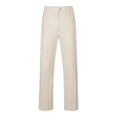 Item thumbnail for item b777c6e0-80ff-4a90-aefa-e3f30673ddc7