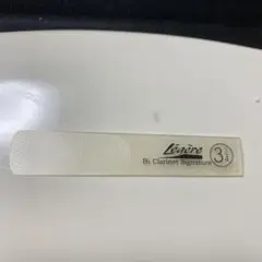 Item thumbnail for item 1200c4f3-7cb4-4ba3-a0ea-53832f471fa0