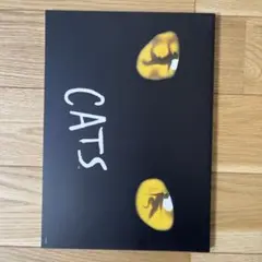 Item thumbnail for item 1a8e8e73-e206-4044-9d1d-7aade700acb5