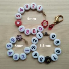Item thumbnail for item 9c84e662-ff1b-496c-a275-021f56e48b2f
