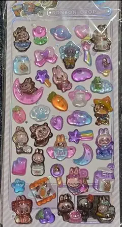 Item thumbnail for item 528cc2c1-8864-40c8-b375-84479d0c1ca9