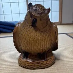 Item thumbnail for item 721c5190-0cdc-4fb0-a9a1-c24feee3517a