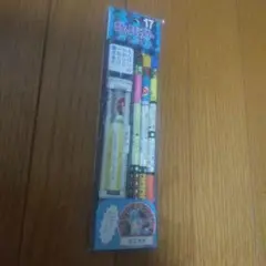 ポケモン バトエン ゼニガメセット 未開封