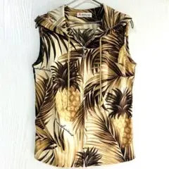 Item thumbnail for item 6ca7dbff-154f-4e6d-ad97-dfa855fd7c57
