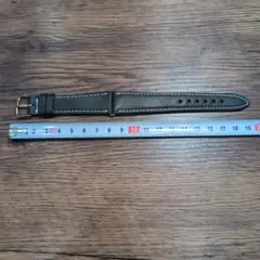 時計バンド