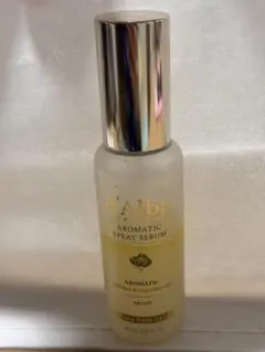 Item thumbnail for item 6289f375-518c-47bc-a961-df6bb9c49514