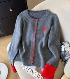 Item thumbnail for item 6374cdb3-f724-4d5e-9ad6-d6912bd25555