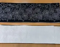 Item thumbnail for item 58ec2e31-dc86-489b-8f4e-91e648d762e8