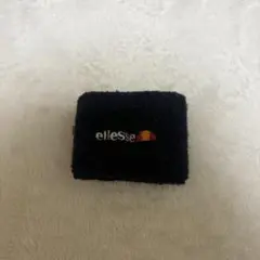 ellesseテニスTシャツ＆ハーフパンツ＆帽子＆リストバンドセット新品未使用 ellesse テニスウェア レディース エレッセ テニス Tシャツ 半袖