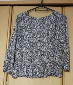 Item thumbnail for item 4acb8ece-24d5-421a-917e-16fc1a5fef8d