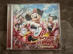 ベリミニ CD