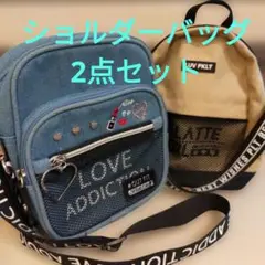 Item thumbnail for item b8b2e400-fbc1-4e8c-a826-489ae5ddc4c3