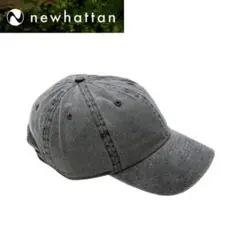 Item thumbnail for item b5dc820f-acdc-4ab0-a37a-b6728d45e3f0