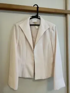 Item thumbnail for item 6ba5571f-bc1b-441a-aec8-c48594a654bb