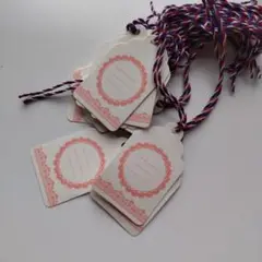 Item thumbnail for item c64faf82-17c0-4908-914c-c914f18f6f69