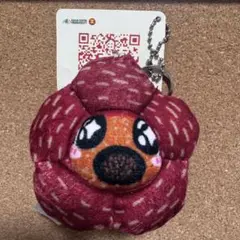 Item thumbnail for item 807169ca-5296-42f8-8d8b-69815fb9331b