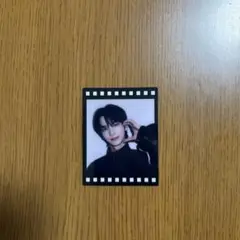 TWS TWS:42 Selection Pack シニュ Ktown4u特典