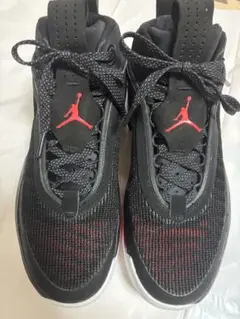 Item thumbnail for item 1116efa1-5bb3-4542-8614-8f7bafaad5c5