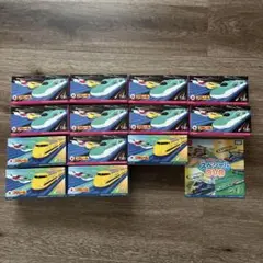 Item thumbnail for item da346b23-218c-4d34-90f9-8b27abdfcbfa