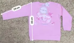 Item thumbnail for item 0d0d2925-1b39-4e5e-a1cb-0b8b05a5c14e