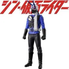 Item thumbnail for item 0e7cebb6-ae69-4a93-8ee2-a862783b0788