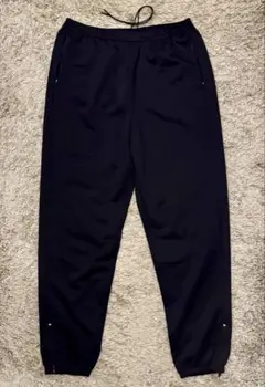 カネマサフィル　KANEMASA PHIL トラックパンツ　Lサイズ　未使用￼