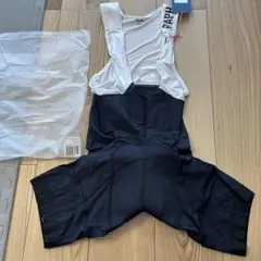 Item thumbnail for item 4b48afb3-0ea4-482e-bac3-a48b44b3b58b