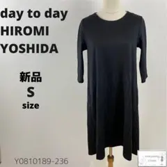 Item thumbnail for item 04ddb5b0-2c1d-4592-a371-4f98c80e20c8