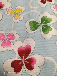 Item thumbnail for item 8aeee0ab-efe2-4678-8e80-7d887ec9fe2d