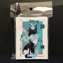 2025年最新】MANOdeMARINAの人気アイテム - メルカリ
