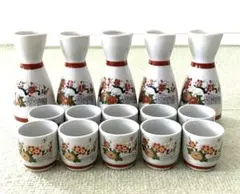 Item thumbnail for item 3654708e-2543-4d3b-9a3c-0bbc0d90ca54