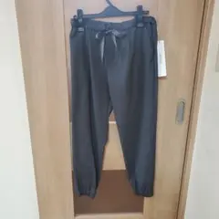 ★dinos　新品　Cara パンツ