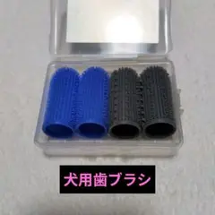 Item thumbnail for item 6dbdc0df-5005-4d25-b89f-02d91894be7d