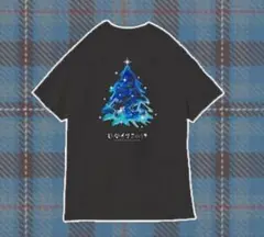 Item thumbnail for item 636d776e-dedb-4828-b883-003f57320426