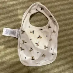 Item thumbnail for item df58bd04-5c24-40ca-80fd-77a6dae6f7de