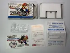 【箱のみ】マリオカートアドバンス 空箱