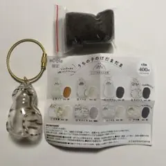 Item thumbnail for item 7d166831-178c-4aa4-9e46-41f9776d8010