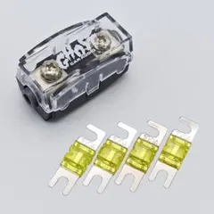Item thumbnail for item 726e46ec-5e52-43e0-b8b6-5671a2a10c0c