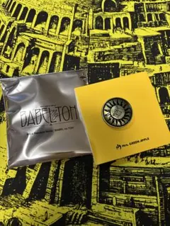 Item thumbnail for item fae55f58-97f3-413e-a042-78bd60311651