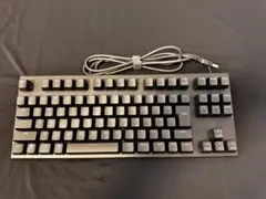 REALFORCE GX1 有線キーボード 日本語配列