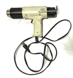 HAKKO 白光 ヒーティングガン No. 882 ヒートガン ドライヤー 接着