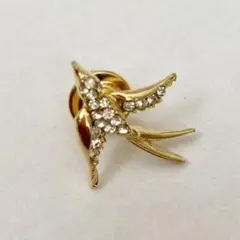 Item thumbnail for item 8bebcb23-2e0f-489f-8bbc-96aa614ceb25